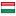 tizdolog.hu server is located in Hungary